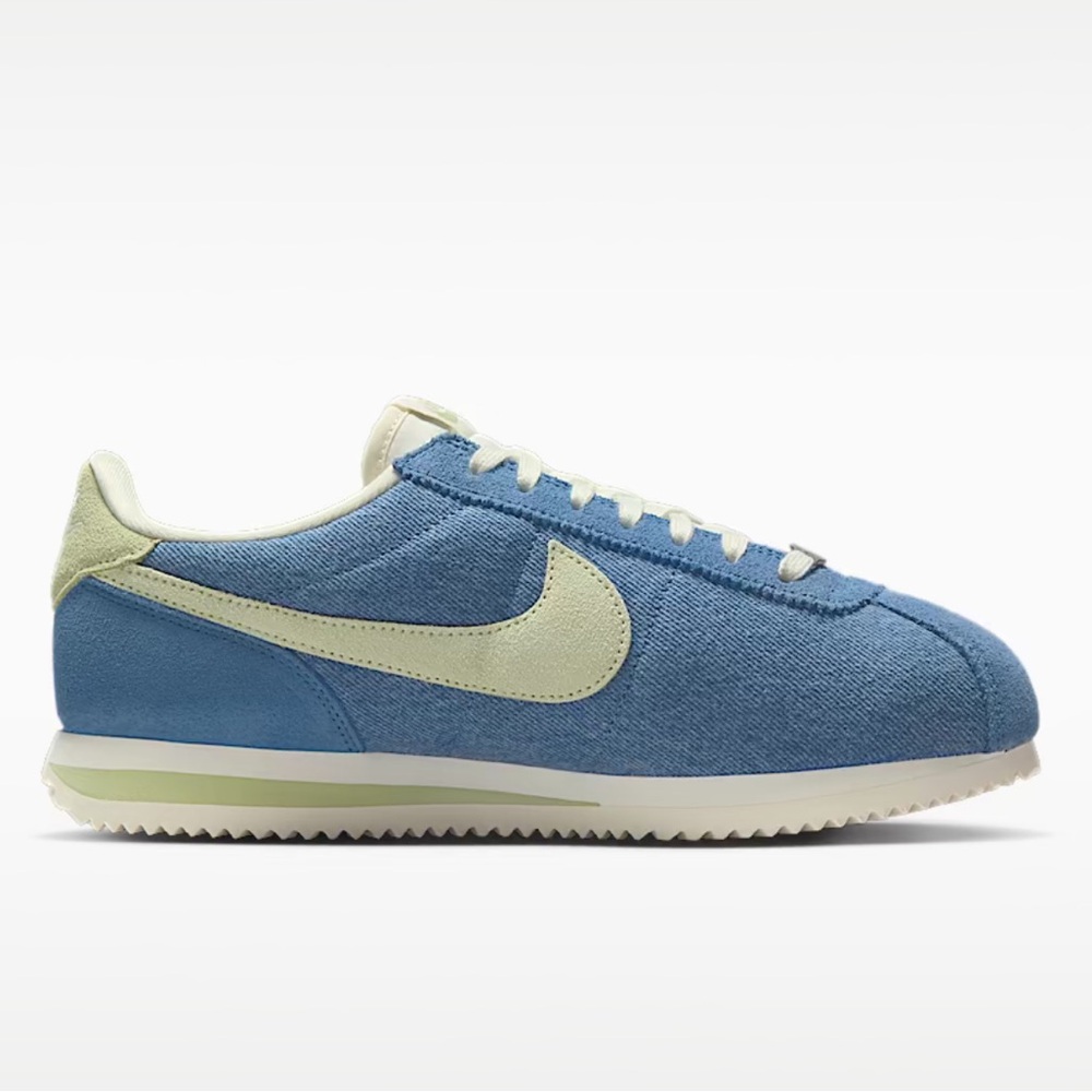 Nike Cortez w denim
Brand new - Picture 7 of 15